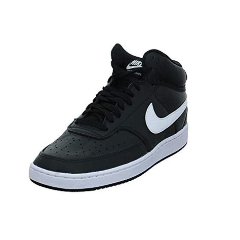 nike sneakers black|nike uitverkoop.